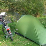 0909F 012 Lichtenfels